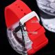 Richard mille RM53-01 PABLO MAC DONOUGH Diamond Bezel Red Band (9)_th.jpg